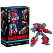 Transformers War for Cybertron Studio Series Ironhide figure 16cm 5010996301161