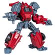 Transformers War for Cybertron Studio Series Ironhide figure 16cm 5010996301161