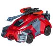Transformers War for Cybertron Studio Series Ironhide figure 16cm 5010996301161