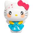 Hello Kitty and Friends: Hello Kitty Figure 16cm