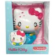 Hello Kitty and Friends: Hello Kitty Figure 16cm