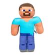 Minecraft Steve plush toy 35cm