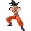 Dragon Ball Z Son Goku Standard Re:Run figure 12cm 4573102633538