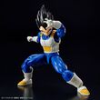 Dragon Ball Vegeta Standard Re:Run figure 4573102654267