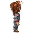 Chucky Child's Play talking figure 38cm