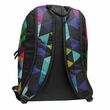 Bagoose laptop backpack 45cm 8426842036120