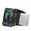 Bagoose laptop backpack 45cm 8426842036120