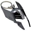 Marvel Thor 3D keyring 8435507820257