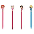 FUNKO Disney Princess Pen Toppers
