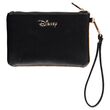 Disney Bambi zipper pouch 8718526121391