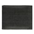DIFUZED Universal E.T. wallet