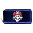 DIFUZED Nintendo Super Mario Summer Olympics wallet