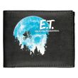DIFUZED Universal E.T. wallet