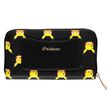 Pokemon Pikachu Donna Wallet