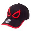 Marvel Spiderman Minimal Eyes baseball cap 8718526124583