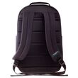 Assasins Creed Valhalla Black Screen Printed backpack 8718526124347