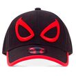 Marvel Spiderman Minimal Eyes baseball cap 8718526124583