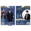 Bendyfigs Harry Potter NN7366