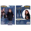 Bendyfigs Harry Potter Hermione Granger NN7367