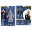 Bendyfigs Harry Potter Albus Silente NN7368