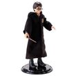 Bendyfigs Harry Potter NN7366