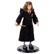 Bendyfigs Harry Potter Hermione Granger NN7367