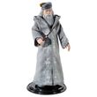 Bendyfigs Harry Potter Albus Silente NN7368