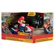 Nintendo Mario Kart Mini RC Racer radio control car 39897024974