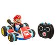 Nintendo Mario Kart Mini RC Racer radio control car 39897024974
