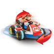 Nintendo Mario Kart Mini RC Racer radio control car 39897024974