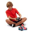 Nintendo Mario Kart Mini RC Racer radio control car 39897024974