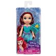 JAKKS PACIFIC Disney Princess assorted doll 15cm