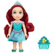 JAKKS PACIFIC Disney Princess assorted doll 15cm