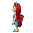 JAKKS PACIFIC Disney Princess assorted doll 15cm