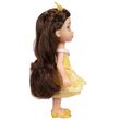 JAKKS PACIFIC Disney Princess assorted doll 15cm