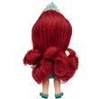JAKKS PACIFIC Disney Princess assorted doll 15cm