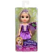 JAKKS PACIFIC Disney Princess assorted doll 15cm
