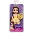 JAKKS PACIFIC Disney Princess assorted doll 15cm