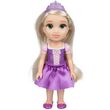 JAKKS PACIFIC Disney Princess assorted doll 15cm