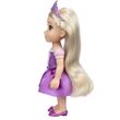 JAKKS PACIFIC Disney Princess assorted doll 15cm