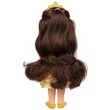 JAKKS PACIFIC Disney Princess assorted doll 15cm