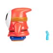 JAKKS PACIFIC Nintendo Super Mario Wave 28 assorted figure 10cm