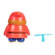 JAKKS PACIFIC Nintendo Super Mario Wave 28 assorted figure 10cm