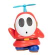 JAKKS PACIFIC Nintendo Super Mario Wave 28 assorted figure 10cm