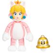 JAKKS PACIFIC Nintendo Super Mario Wave 28 assorted figure 10cm