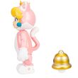 JAKKS PACIFIC Nintendo Super Mario Wave 28 assorted figure 10cm