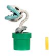 JAKKS PACIFIC Nintendo Super Mario Wave 28 assorted figure 10cm