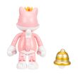 JAKKS PACIFIC Nintendo Super Mario Wave 28 assorted figure 10cm