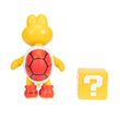 JAKKS PACIFIC Nintendo Super Mario Wave 28 assorted figure 10cm