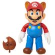 JAKKS PACIFIC Nintendo Super Mario Wave 28 assorted figure 10cm